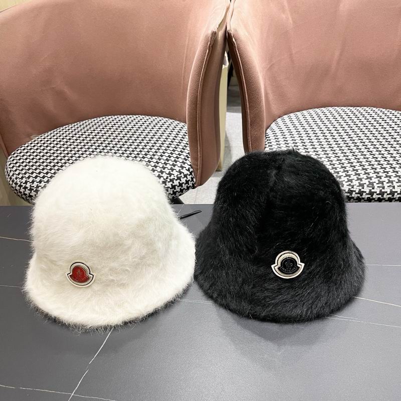 Moncler hat 122610